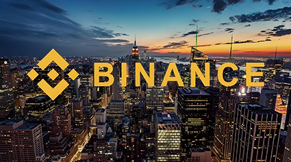 欧易透明交易交易界面